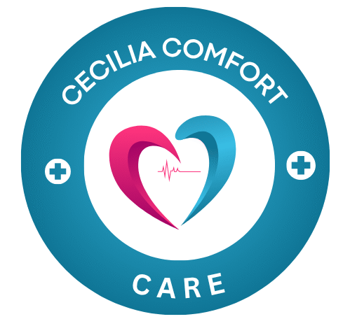Cecilia Comfort Care