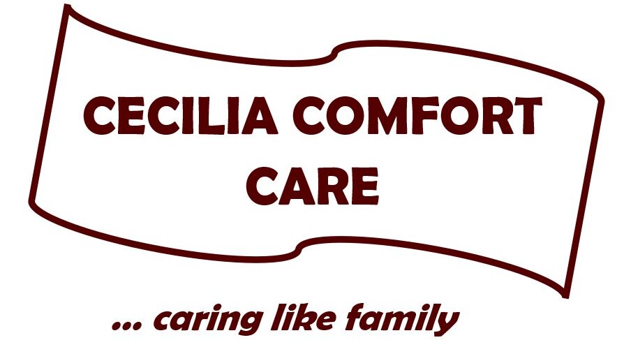 Cecilia Comfort Care