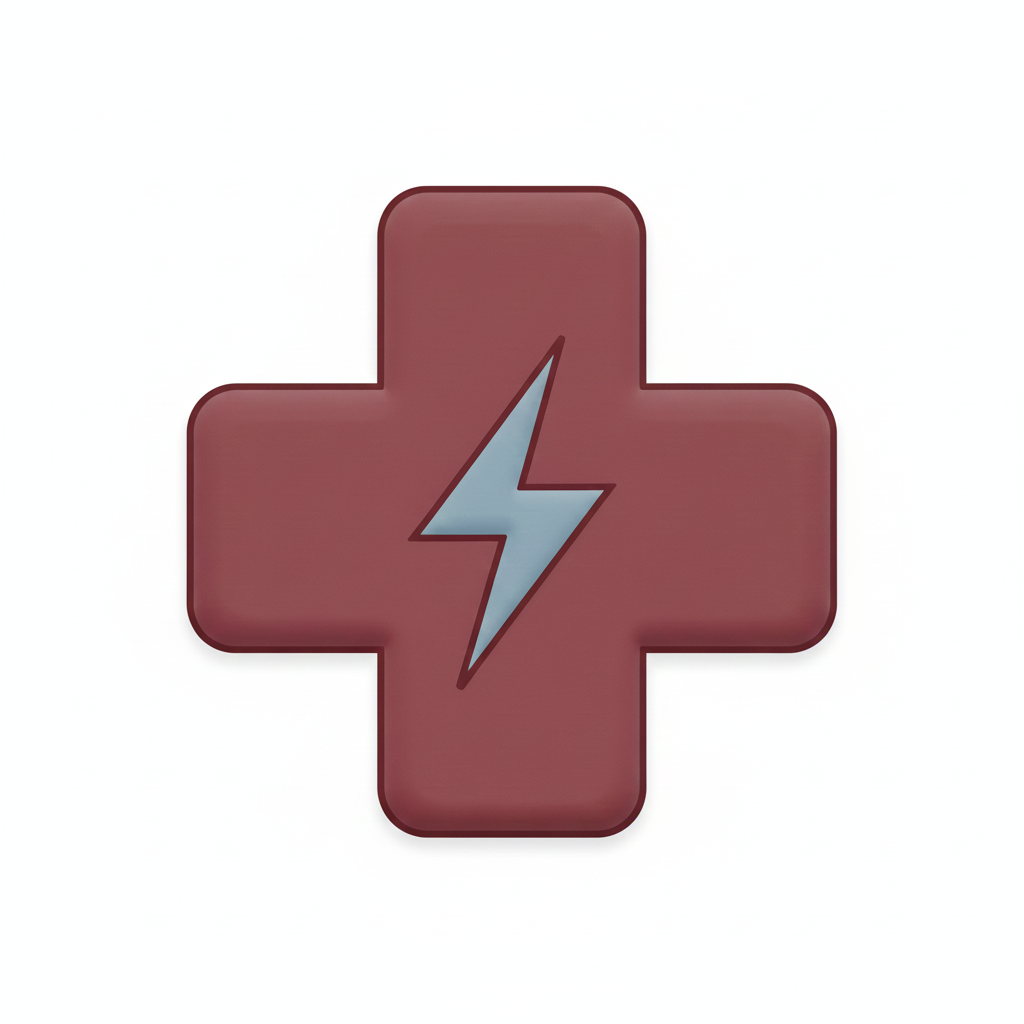 urgent and emergency care