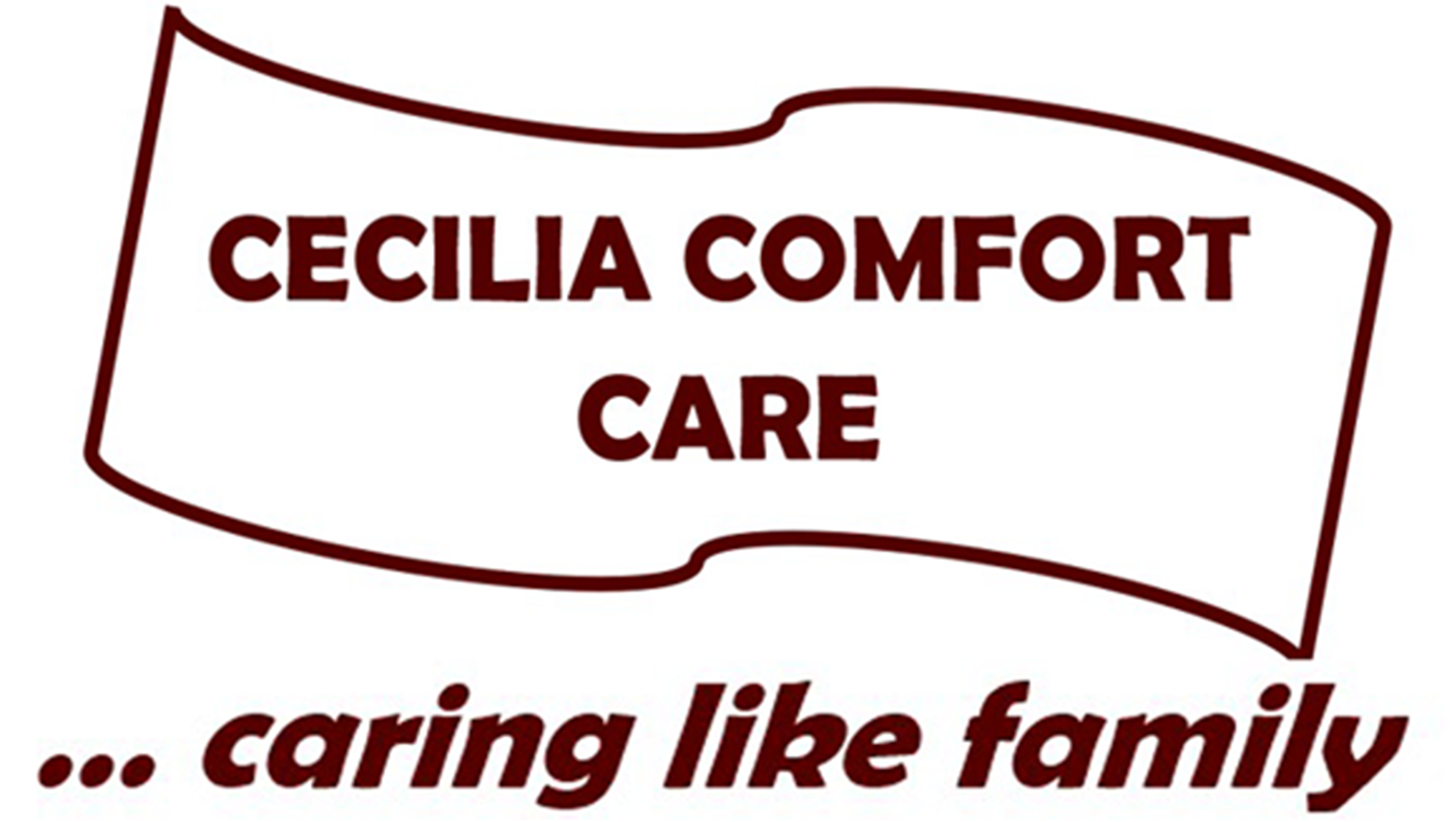 Cecilia Comfort Care
